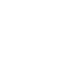 Paul Marx Media